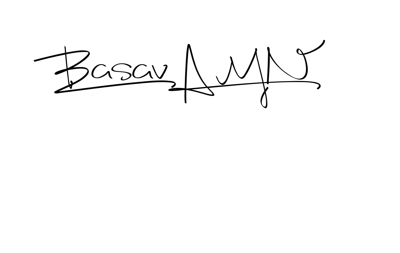 The best way (AngkanyaSebelas-qZXA5) to make a short signature is to pick only two or three words in your name. The name Ceard include a total of six letters. For converting this name. Ceard signature style 2 images and pictures png