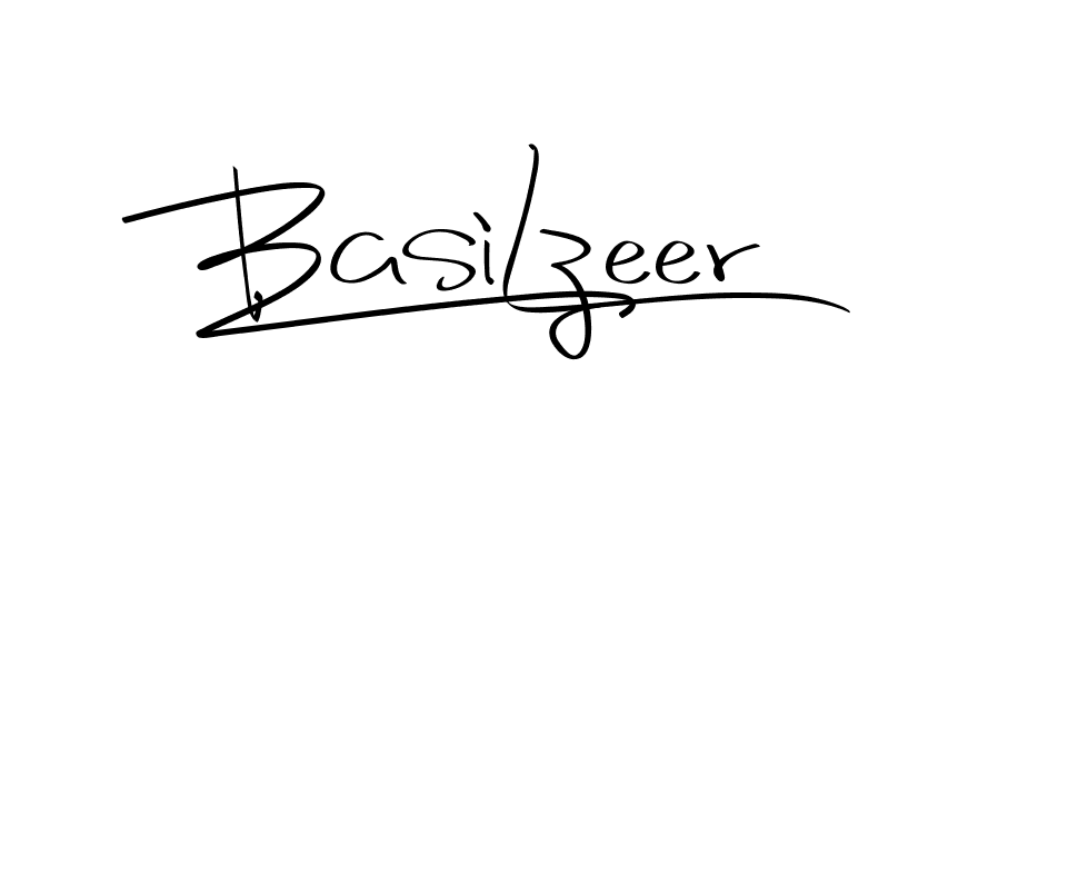 The best way (AngkanyaSebelas-qZXA5) to make a short signature is to pick only two or three words in your name. The name Ceard include a total of six letters. For converting this name. Ceard signature style 2 images and pictures png