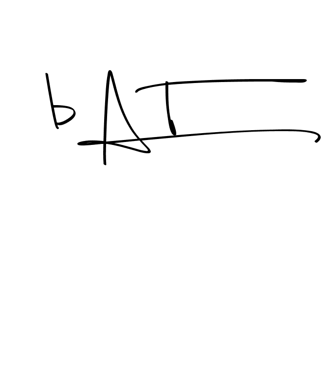 The best way (AngkanyaSebelas-qZXA5) to make a short signature is to pick only two or three words in your name. The name Ceard include a total of six letters. For converting this name. Ceard signature style 2 images and pictures png