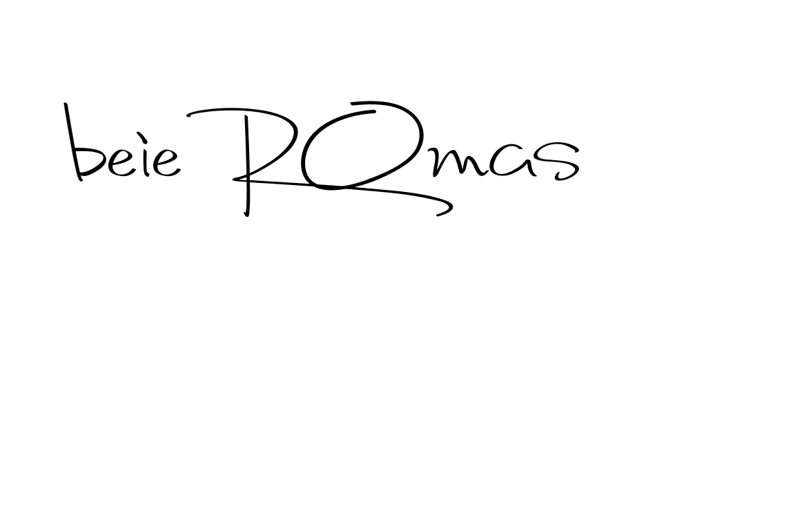 The best way (AngkanyaSebelas-qZXA5) to make a short signature is to pick only two or three words in your name. The name Ceard include a total of six letters. For converting this name. Ceard signature style 2 images and pictures png