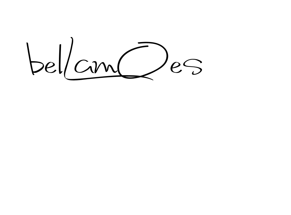 The best way (AngkanyaSebelas-qZXA5) to make a short signature is to pick only two or three words in your name. The name Ceard include a total of six letters. For converting this name. Ceard signature style 2 images and pictures png