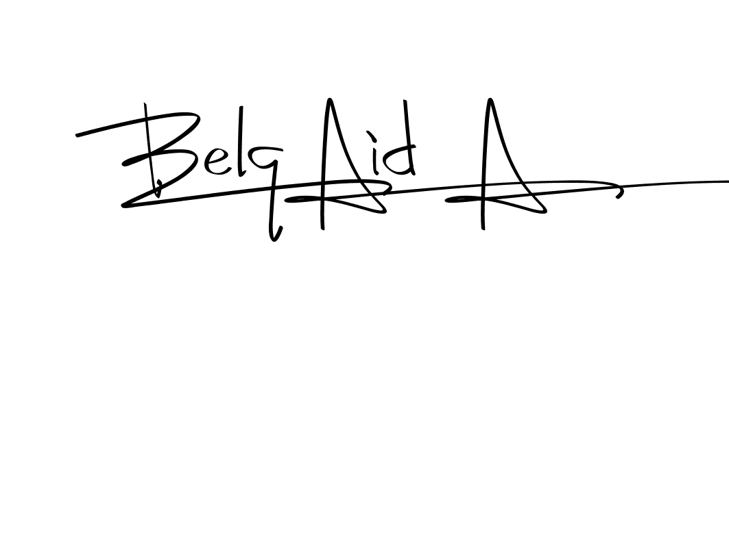 The best way (AngkanyaSebelas-qZXA5) to make a short signature is to pick only two or three words in your name. The name Ceard include a total of six letters. For converting this name. Ceard signature style 2 images and pictures png