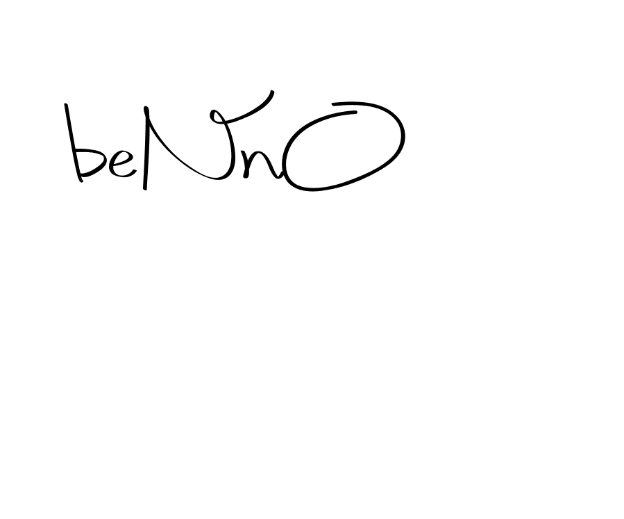 The best way (AngkanyaSebelas-qZXA5) to make a short signature is to pick only two or three words in your name. The name Ceard include a total of six letters. For converting this name. Ceard signature style 2 images and pictures png