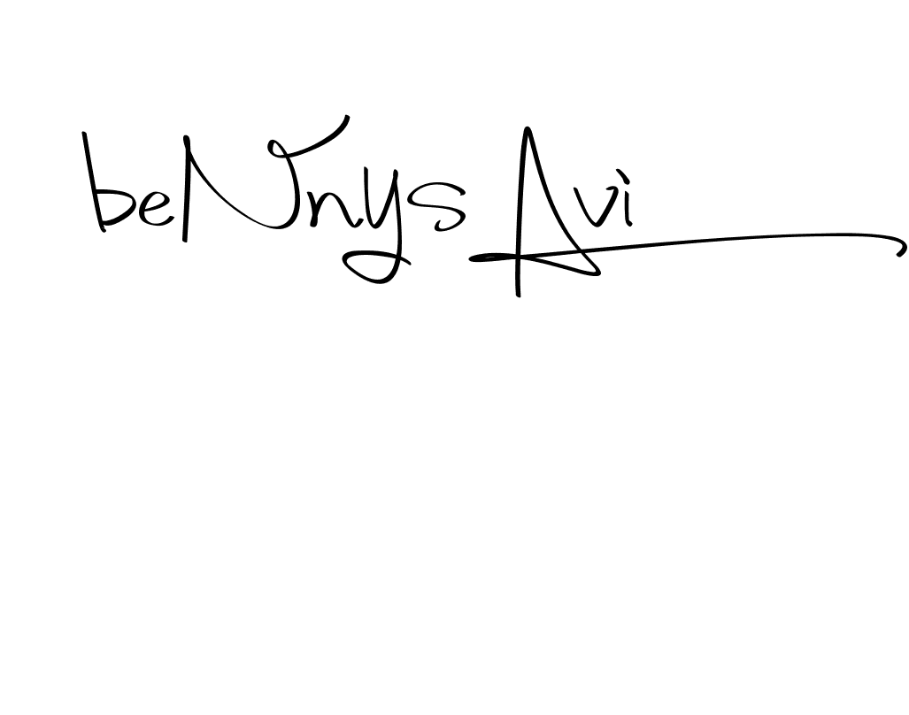 The best way (AngkanyaSebelas-qZXA5) to make a short signature is to pick only two or three words in your name. The name Ceard include a total of six letters. For converting this name. Ceard signature style 2 images and pictures png