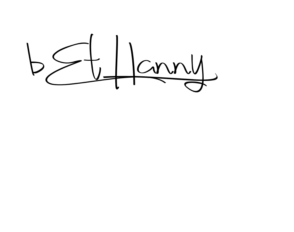 The best way (AngkanyaSebelas-qZXA5) to make a short signature is to pick only two or three words in your name. The name Ceard include a total of six letters. For converting this name. Ceard signature style 2 images and pictures png