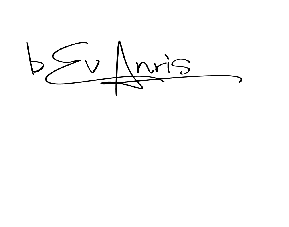 The best way (AngkanyaSebelas-qZXA5) to make a short signature is to pick only two or three words in your name. The name Ceard include a total of six letters. For converting this name. Ceard signature style 2 images and pictures png