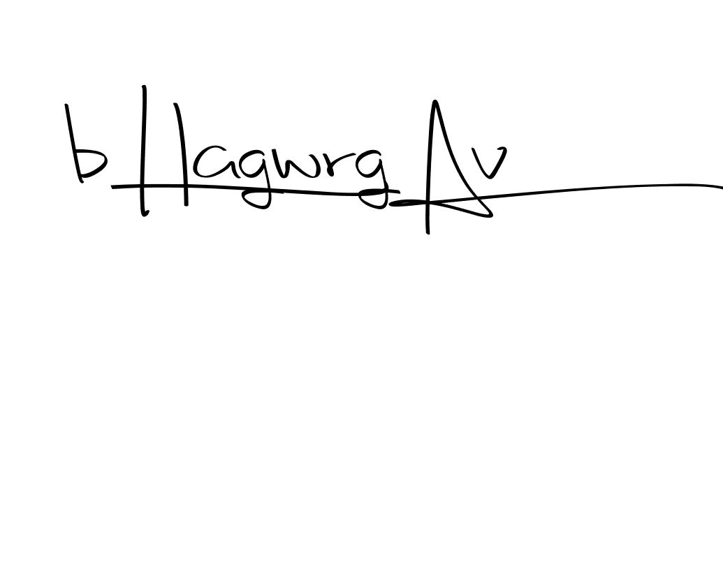 The best way (AngkanyaSebelas-qZXA5) to make a short signature is to pick only two or three words in your name. The name Ceard include a total of six letters. For converting this name. Ceard signature style 2 images and pictures png