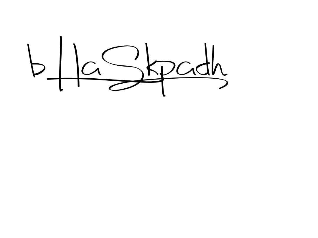 The best way (AngkanyaSebelas-qZXA5) to make a short signature is to pick only two or three words in your name. The name Ceard include a total of six letters. For converting this name. Ceard signature style 2 images and pictures png