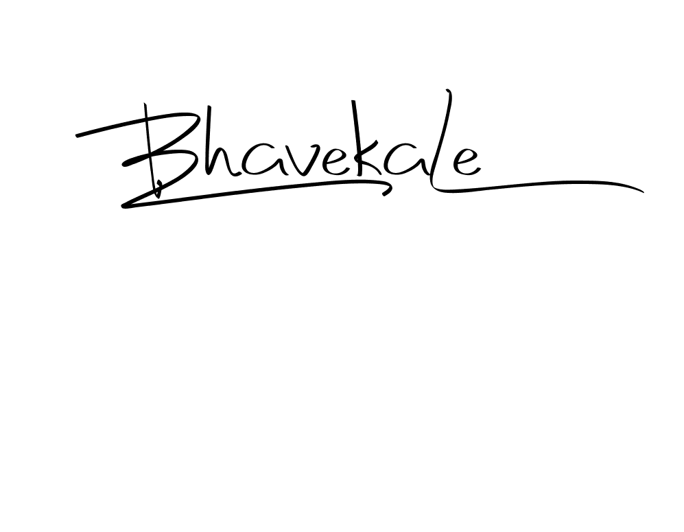 The best way (AngkanyaSebelas-qZXA5) to make a short signature is to pick only two or three words in your name. The name Ceard include a total of six letters. For converting this name. Ceard signature style 2 images and pictures png