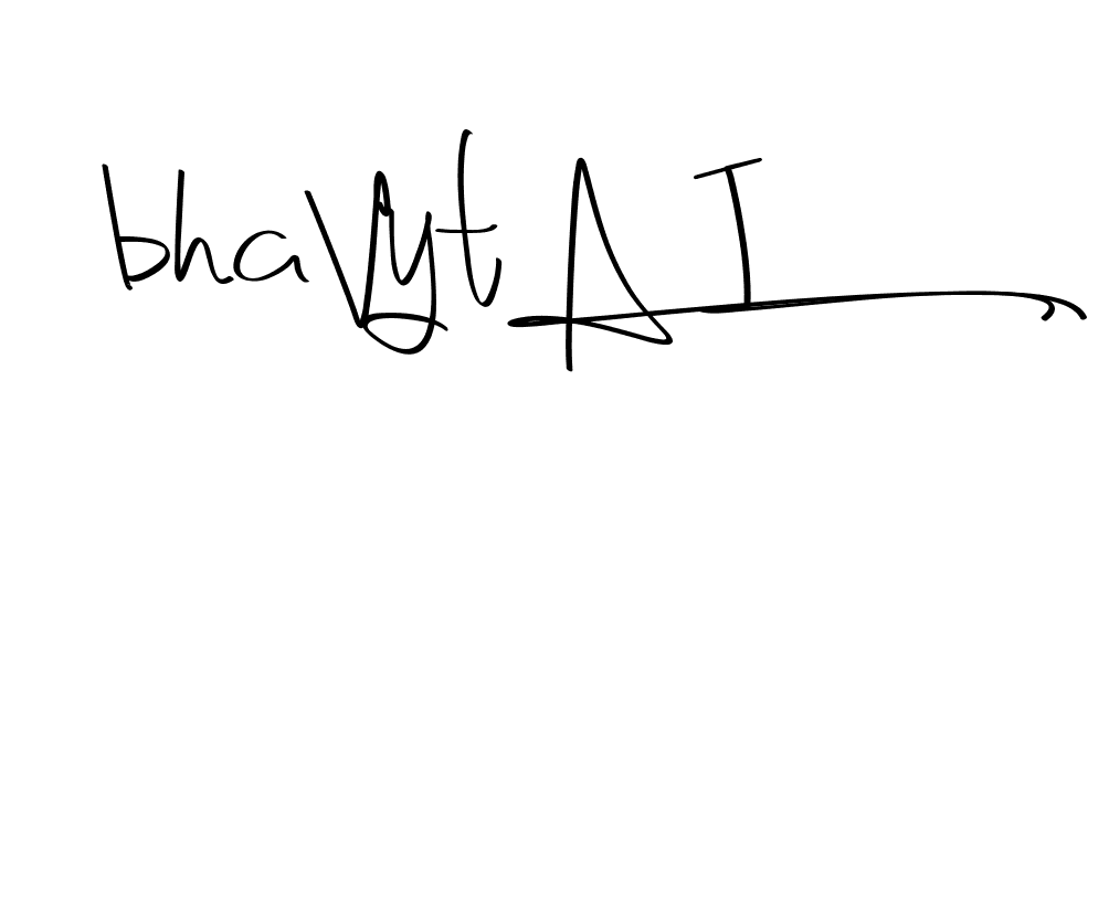 The best way (AngkanyaSebelas-qZXA5) to make a short signature is to pick only two or three words in your name. The name Ceard include a total of six letters. For converting this name. Ceard signature style 2 images and pictures png