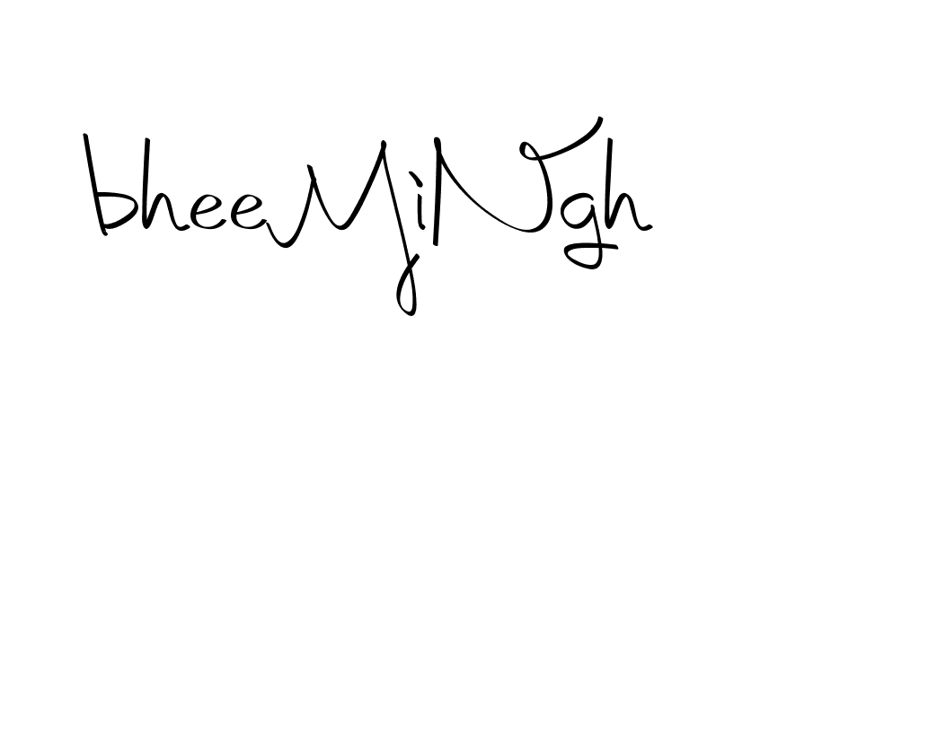 The best way (AngkanyaSebelas-qZXA5) to make a short signature is to pick only two or three words in your name. The name Ceard include a total of six letters. For converting this name. Ceard signature style 2 images and pictures png