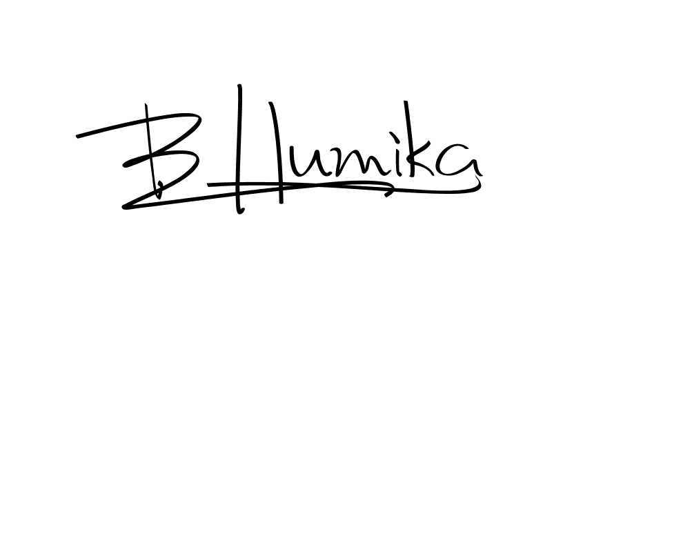 The best way (AngkanyaSebelas-qZXA5) to make a short signature is to pick only two or three words in your name. The name Ceard include a total of six letters. For converting this name. Ceard signature style 2 images and pictures png