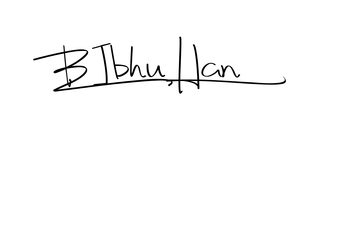 The best way (AngkanyaSebelas-qZXA5) to make a short signature is to pick only two or three words in your name. The name Ceard include a total of six letters. For converting this name. Ceard signature style 2 images and pictures png