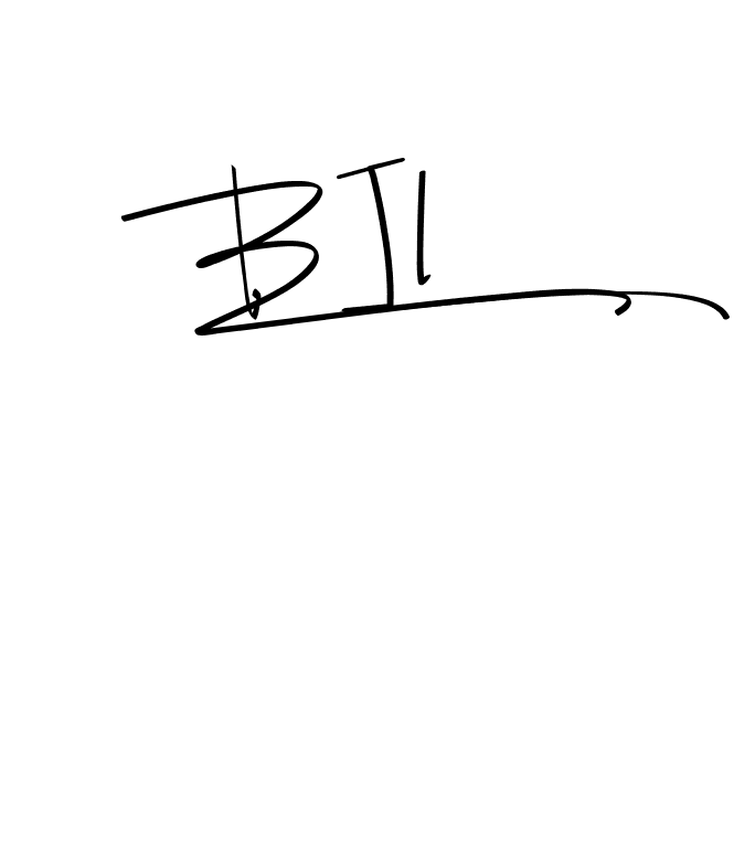The best way (AngkanyaSebelas-qZXA5) to make a short signature is to pick only two or three words in your name. The name Ceard include a total of six letters. For converting this name. Ceard signature style 2 images and pictures png