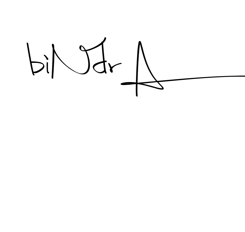 The best way (AngkanyaSebelas-qZXA5) to make a short signature is to pick only two or three words in your name. The name Ceard include a total of six letters. For converting this name. Ceard signature style 2 images and pictures png