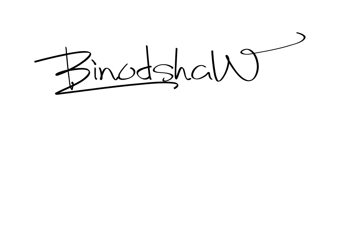 The best way (AngkanyaSebelas-qZXA5) to make a short signature is to pick only two or three words in your name. The name Ceard include a total of six letters. For converting this name. Ceard signature style 2 images and pictures png