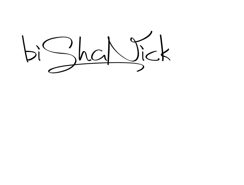 The best way (AngkanyaSebelas-qZXA5) to make a short signature is to pick only two or three words in your name. The name Ceard include a total of six letters. For converting this name. Ceard signature style 2 images and pictures png