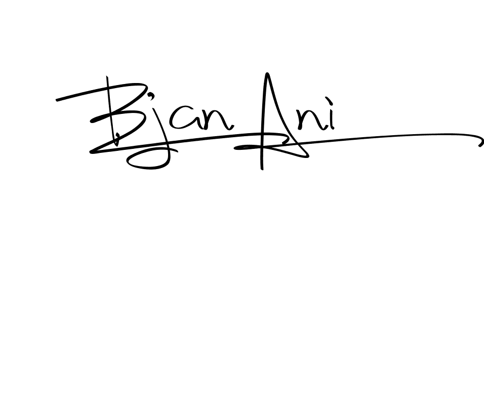 The best way (AngkanyaSebelas-qZXA5) to make a short signature is to pick only two or three words in your name. The name Ceard include a total of six letters. For converting this name. Ceard signature style 2 images and pictures png