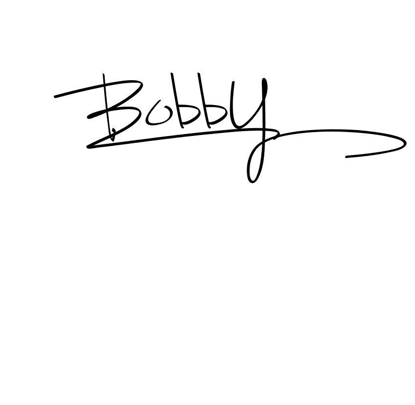 The best way (AngkanyaSebelas-qZXA5) to make a short signature is to pick only two or three words in your name. The name Ceard include a total of six letters. For converting this name. Ceard signature style 2 images and pictures png