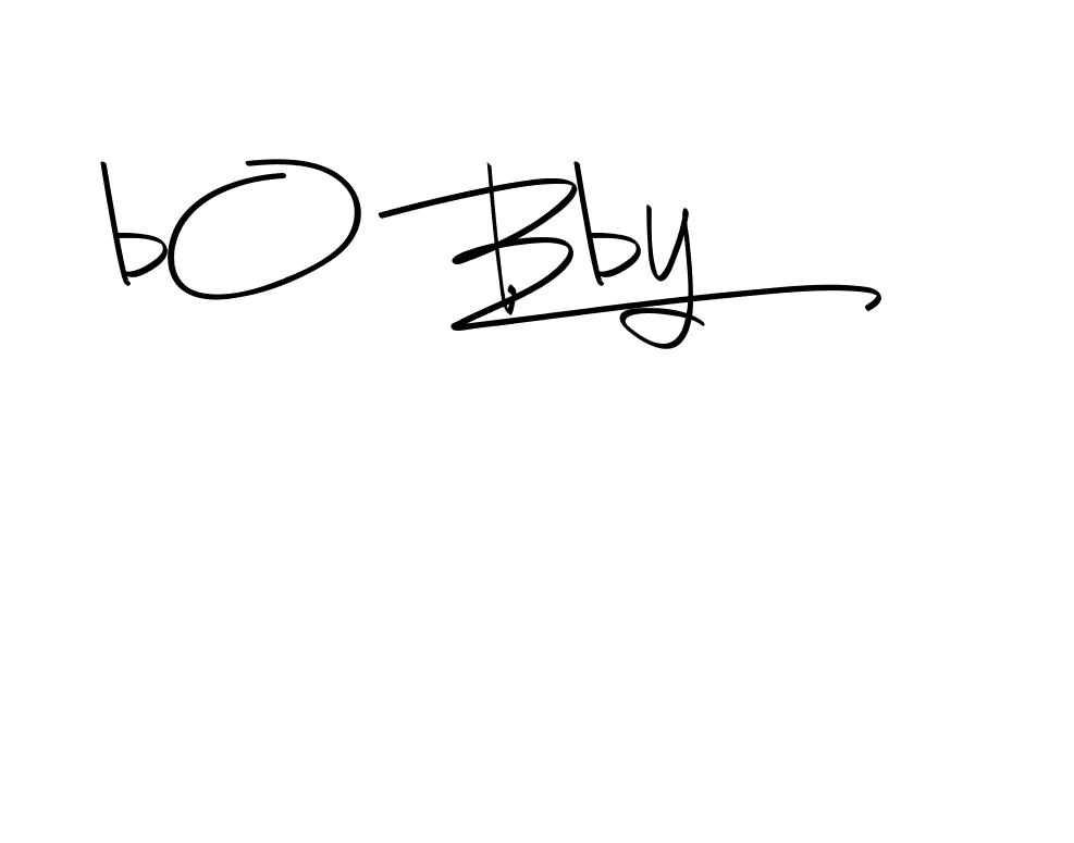 The best way (AngkanyaSebelas-qZXA5) to make a short signature is to pick only two or three words in your name. The name Ceard include a total of six letters. For converting this name. Ceard signature style 2 images and pictures png