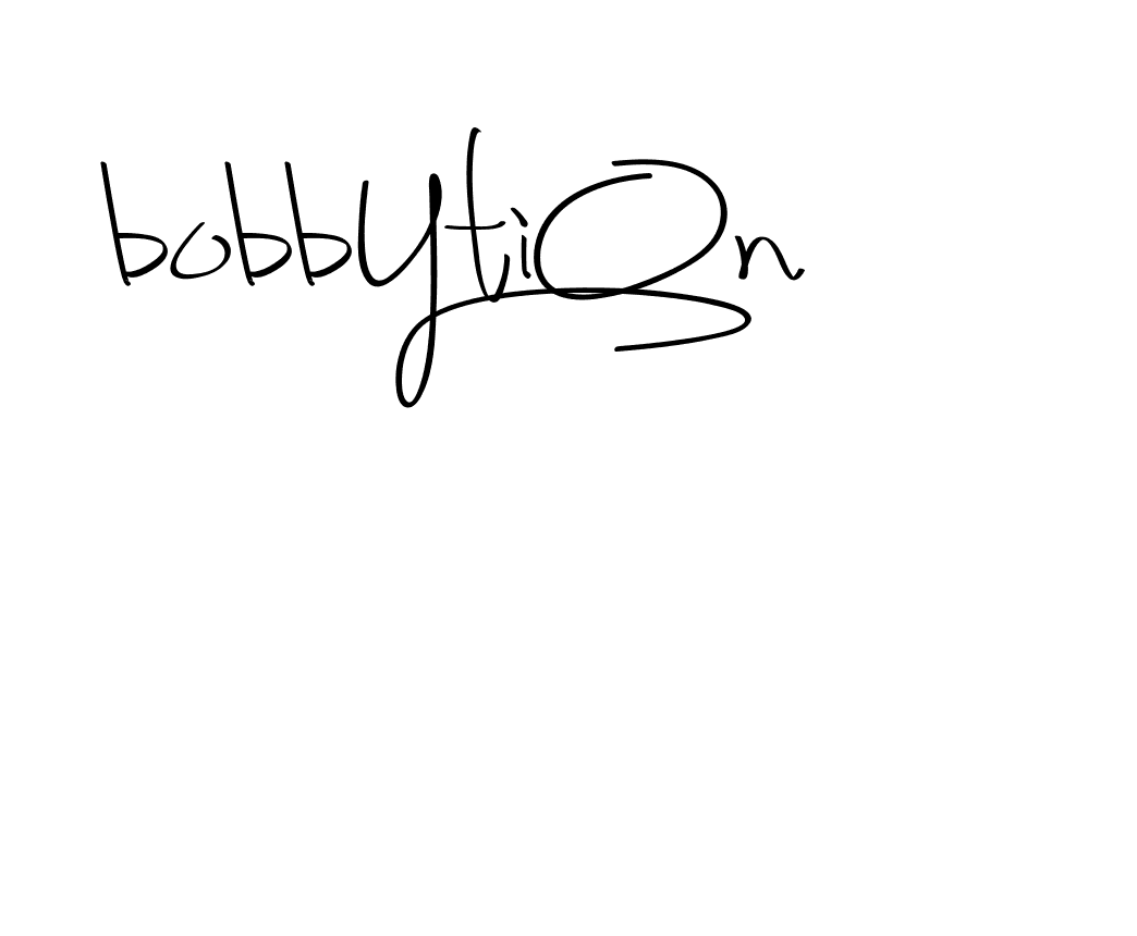 The best way (AngkanyaSebelas-qZXA5) to make a short signature is to pick only two or three words in your name. The name Ceard include a total of six letters. For converting this name. Ceard signature style 2 images and pictures png