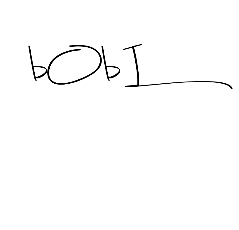 The best way (AngkanyaSebelas-qZXA5) to make a short signature is to pick only two or three words in your name. The name Ceard include a total of six letters. For converting this name. Ceard signature style 2 images and pictures png