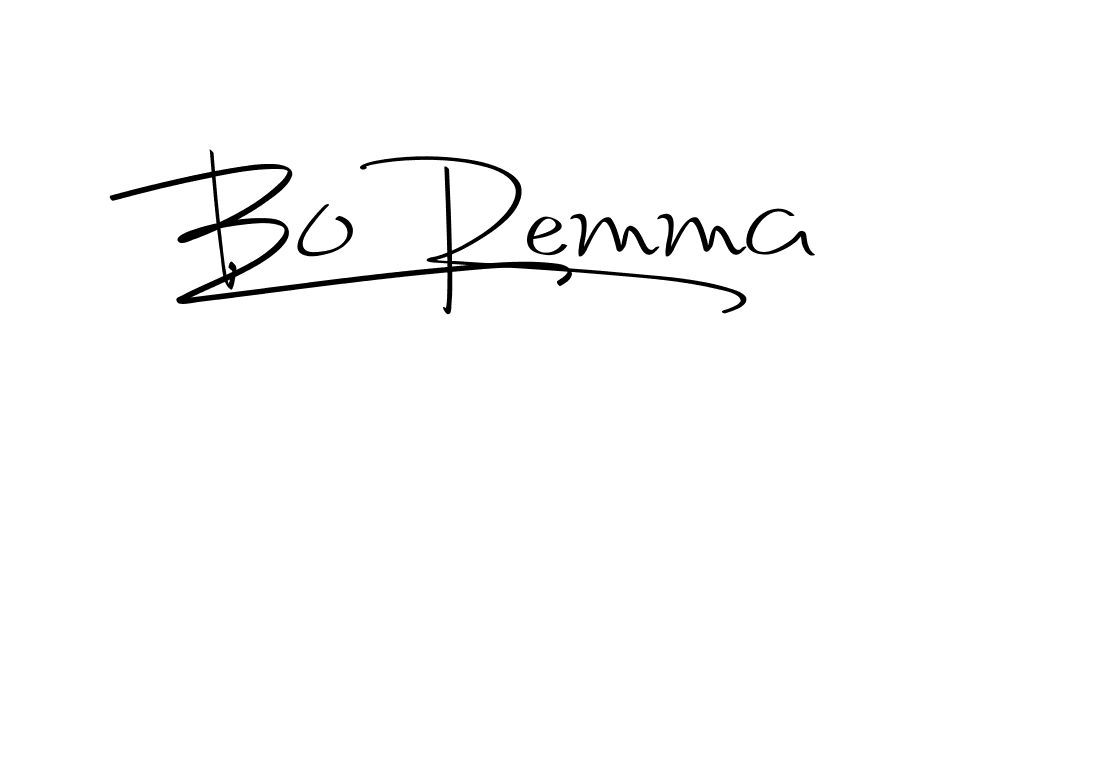 The best way (AngkanyaSebelas-qZXA5) to make a short signature is to pick only two or three words in your name. The name Ceard include a total of six letters. For converting this name. Ceard signature style 2 images and pictures png