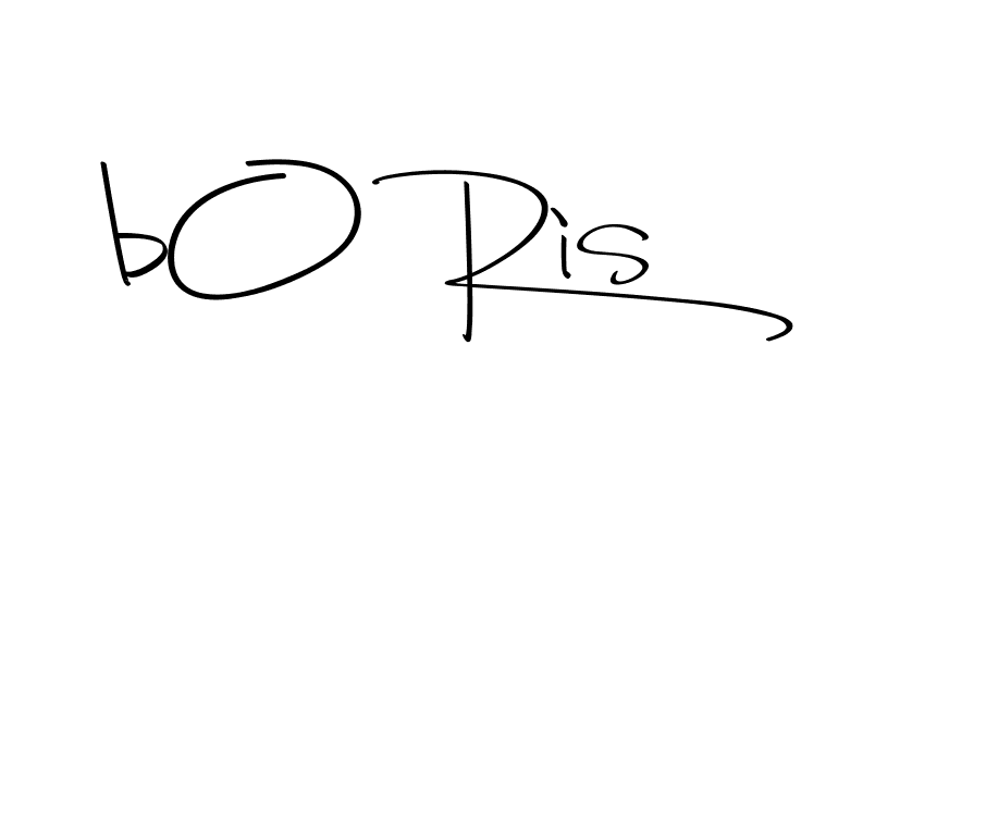 The best way (AngkanyaSebelas-qZXA5) to make a short signature is to pick only two or three words in your name. The name Ceard include a total of six letters. For converting this name. Ceard signature style 2 images and pictures png