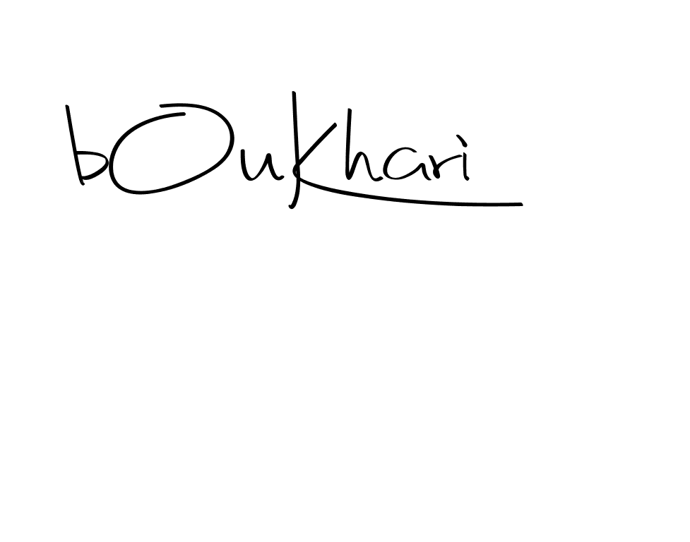 The best way (AngkanyaSebelas-qZXA5) to make a short signature is to pick only two or three words in your name. The name Ceard include a total of six letters. For converting this name. Ceard signature style 2 images and pictures png