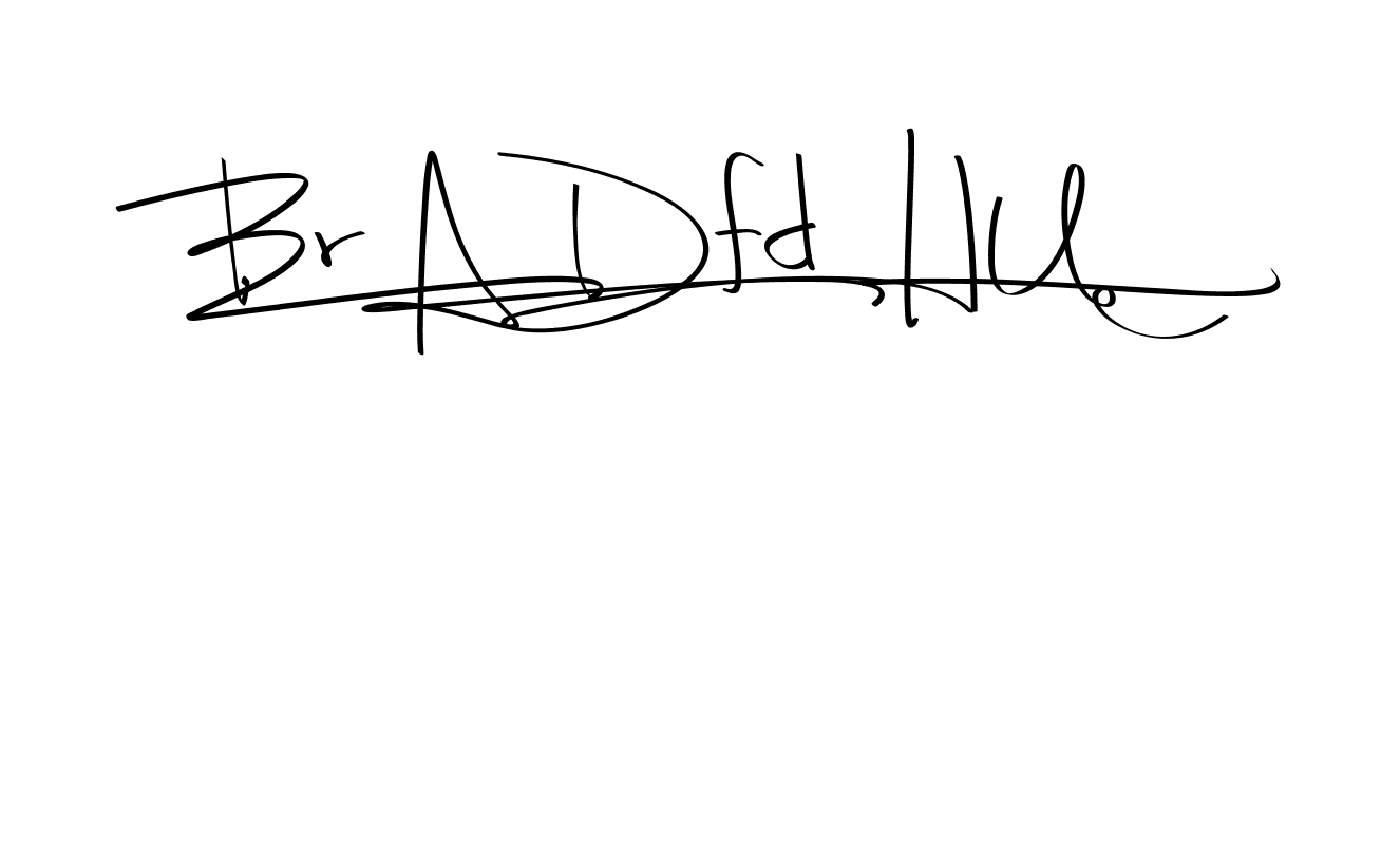 The best way (AngkanyaSebelas-qZXA5) to make a short signature is to pick only two or three words in your name. The name Ceard include a total of six letters. For converting this name. Ceard signature style 2 images and pictures png