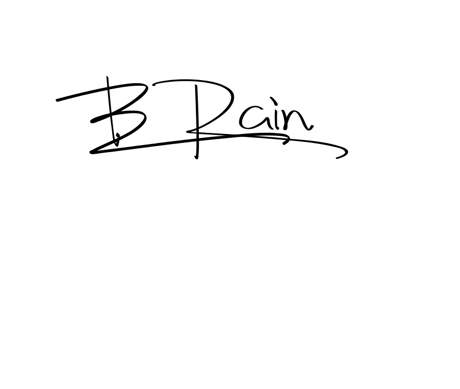 The best way (AngkanyaSebelas-qZXA5) to make a short signature is to pick only two or three words in your name. The name Ceard include a total of six letters. For converting this name. Ceard signature style 2 images and pictures png