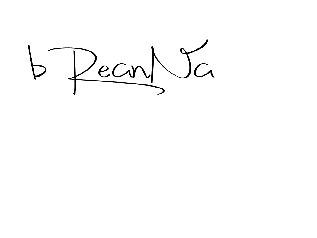 The best way (AngkanyaSebelas-qZXA5) to make a short signature is to pick only two or three words in your name. The name Ceard include a total of six letters. For converting this name. Ceard signature style 2 images and pictures png