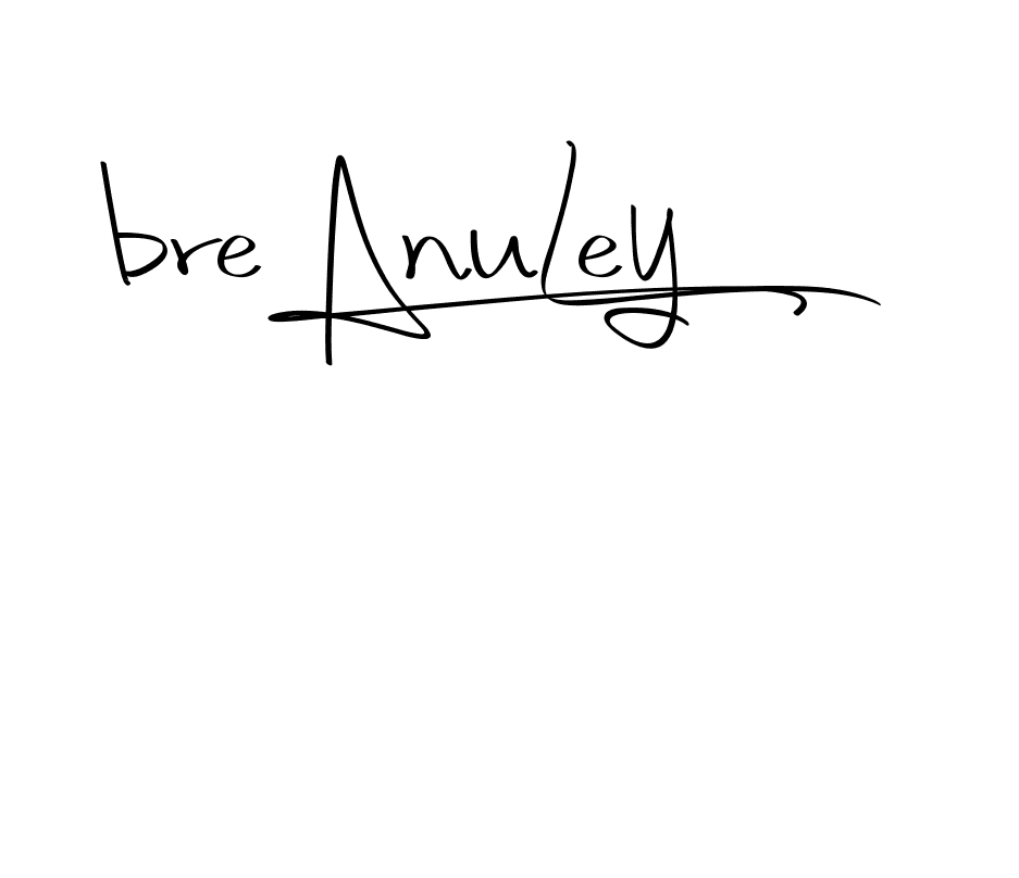 The best way (AngkanyaSebelas-qZXA5) to make a short signature is to pick only two or three words in your name. The name Ceard include a total of six letters. For converting this name. Ceard signature style 2 images and pictures png