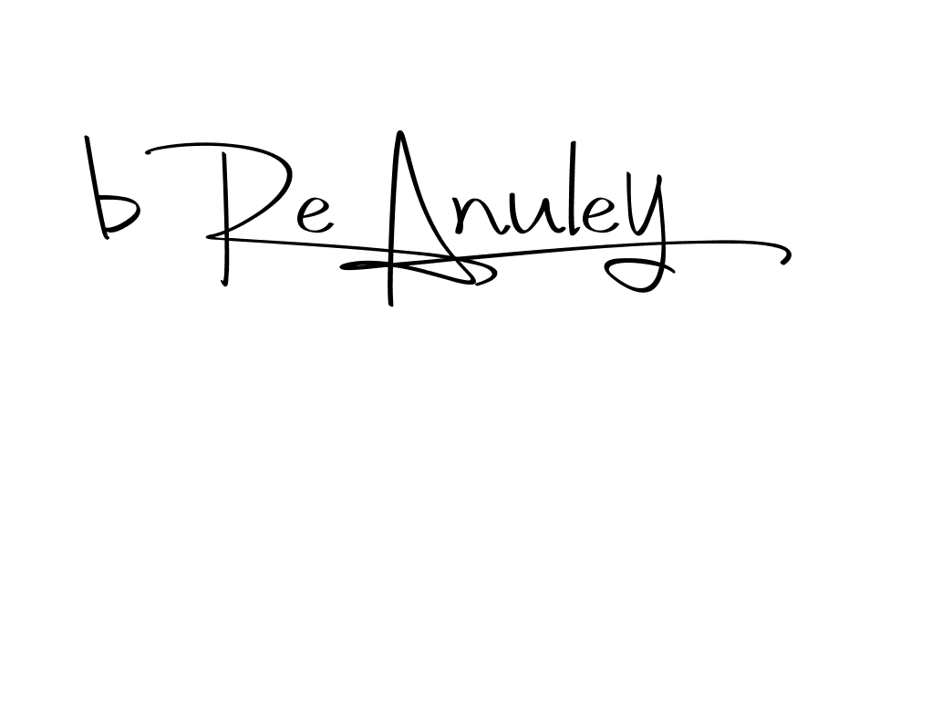 The best way (AngkanyaSebelas-qZXA5) to make a short signature is to pick only two or three words in your name. The name Ceard include a total of six letters. For converting this name. Ceard signature style 2 images and pictures png