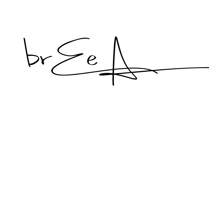 The best way (AngkanyaSebelas-qZXA5) to make a short signature is to pick only two or three words in your name. The name Ceard include a total of six letters. For converting this name. Ceard signature style 2 images and pictures png