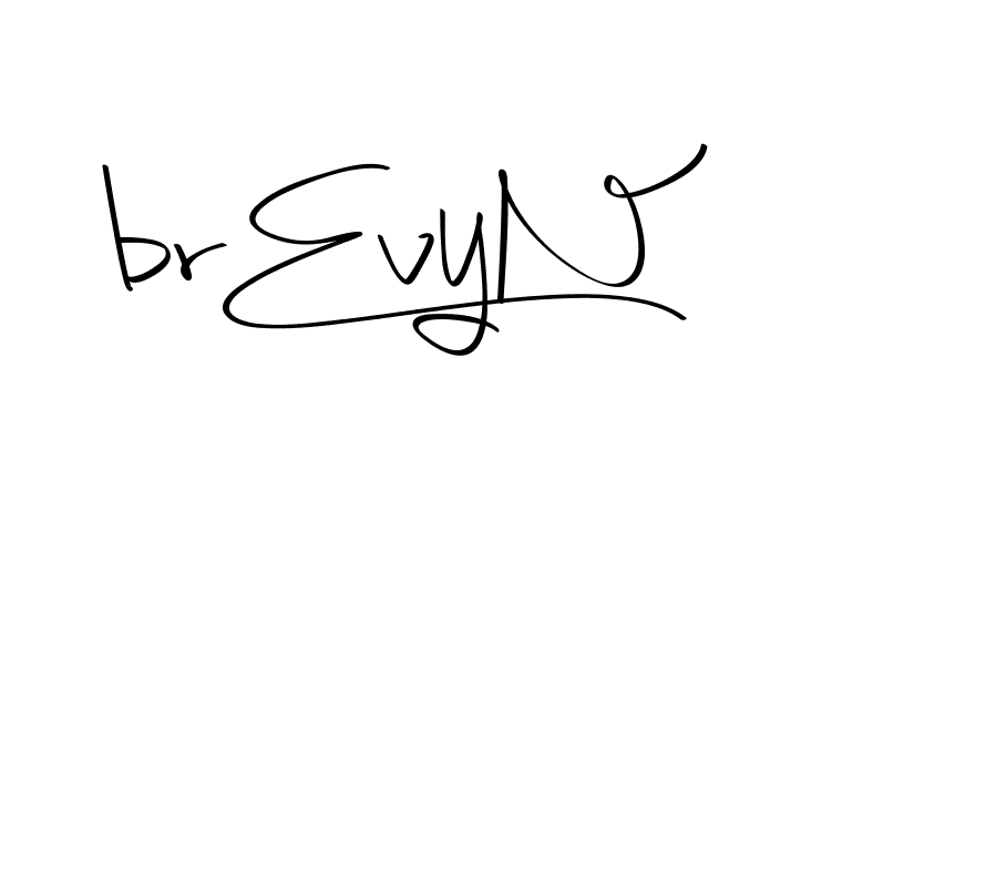 The best way (AngkanyaSebelas-qZXA5) to make a short signature is to pick only two or three words in your name. The name Ceard include a total of six letters. For converting this name. Ceard signature style 2 images and pictures png