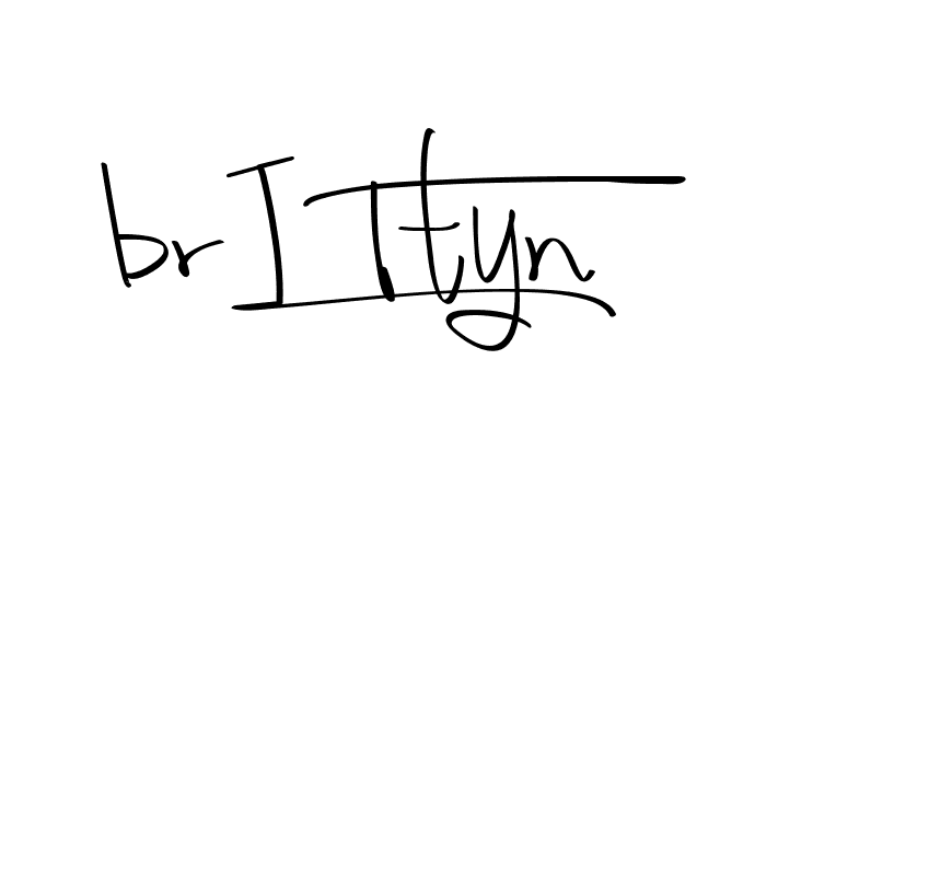 The best way (AngkanyaSebelas-qZXA5) to make a short signature is to pick only two or three words in your name. The name Ceard include a total of six letters. For converting this name. Ceard signature style 2 images and pictures png