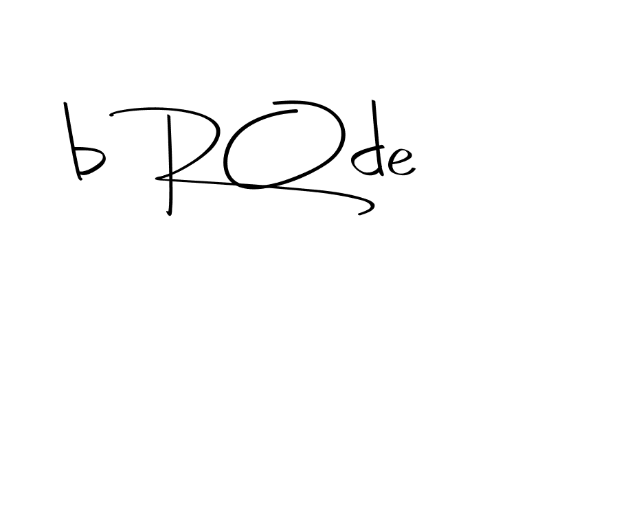 The best way (AngkanyaSebelas-qZXA5) to make a short signature is to pick only two or three words in your name. The name Ceard include a total of six letters. For converting this name. Ceard signature style 2 images and pictures png