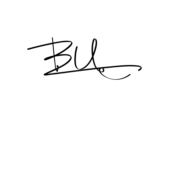 The best way (AngkanyaSebelas-qZXA5) to make a short signature is to pick only two or three words in your name. The name Ceard include a total of six letters. For converting this name. Ceard signature style 2 images and pictures png