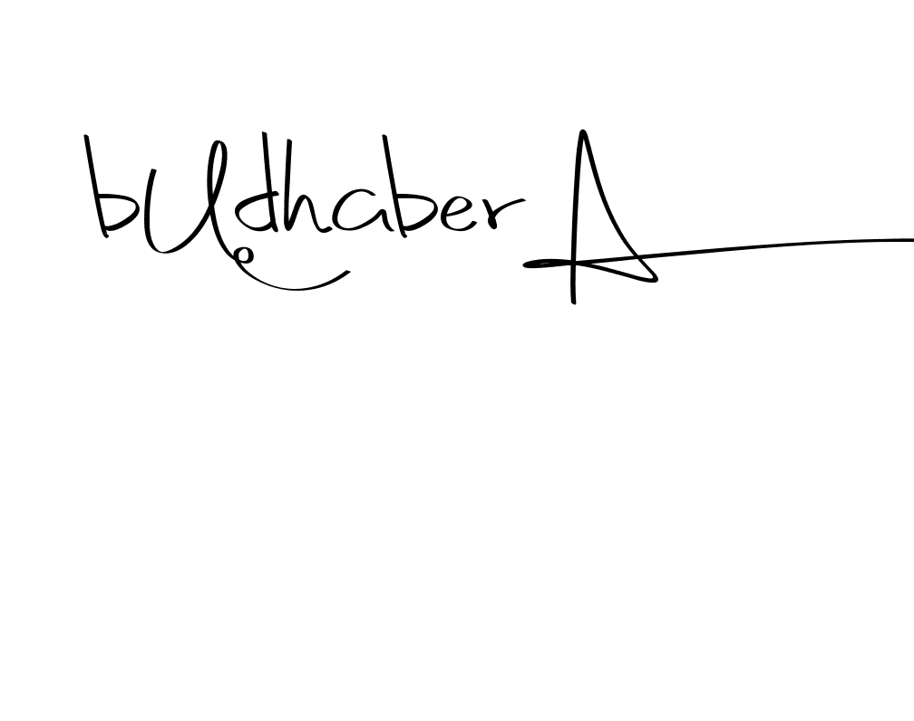 The best way (AngkanyaSebelas-qZXA5) to make a short signature is to pick only two or three words in your name. The name Ceard include a total of six letters. For converting this name. Ceard signature style 2 images and pictures png
