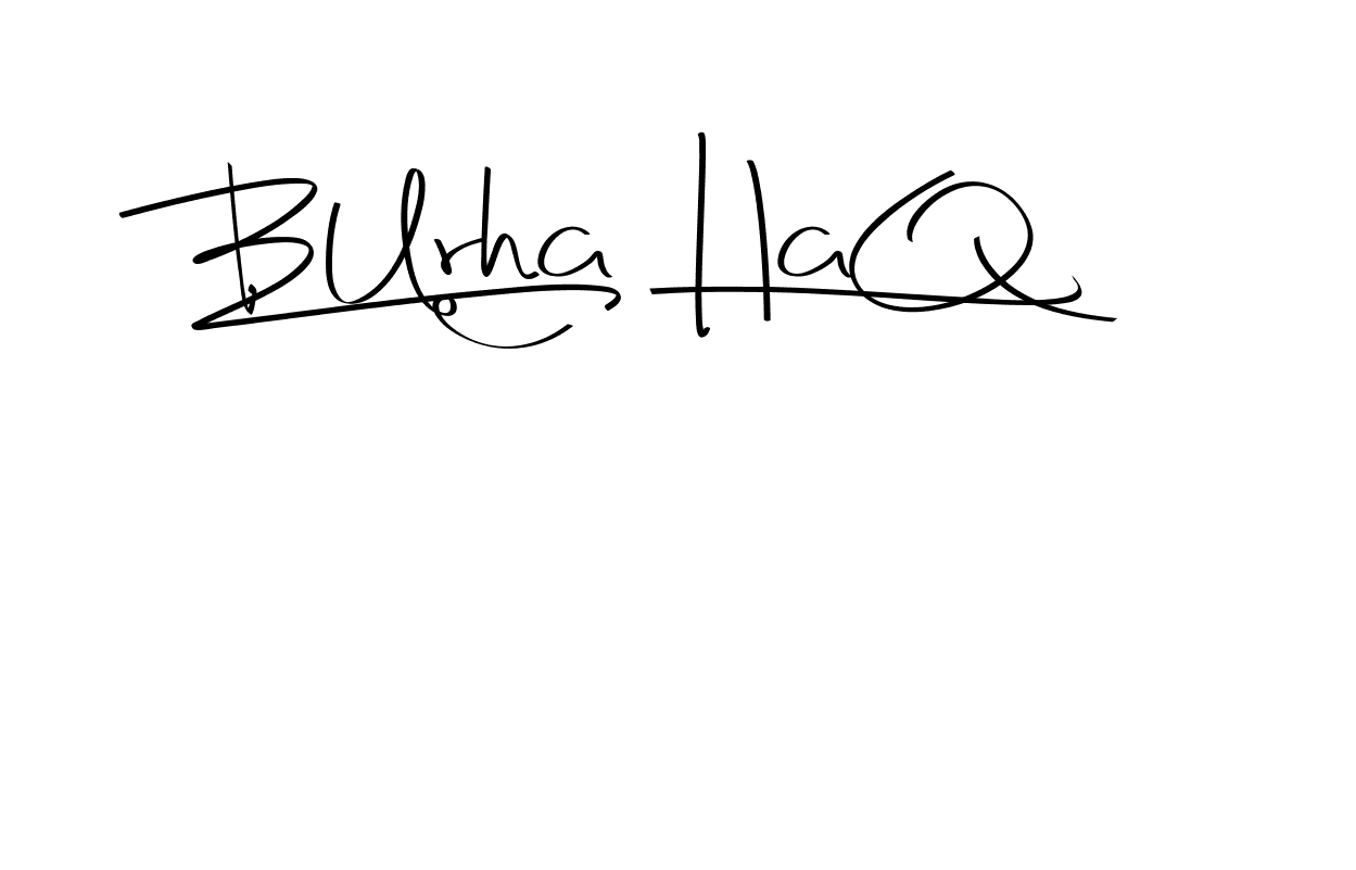 The best way (AngkanyaSebelas-qZXA5) to make a short signature is to pick only two or three words in your name. The name Ceard include a total of six letters. For converting this name. Ceard signature style 2 images and pictures png