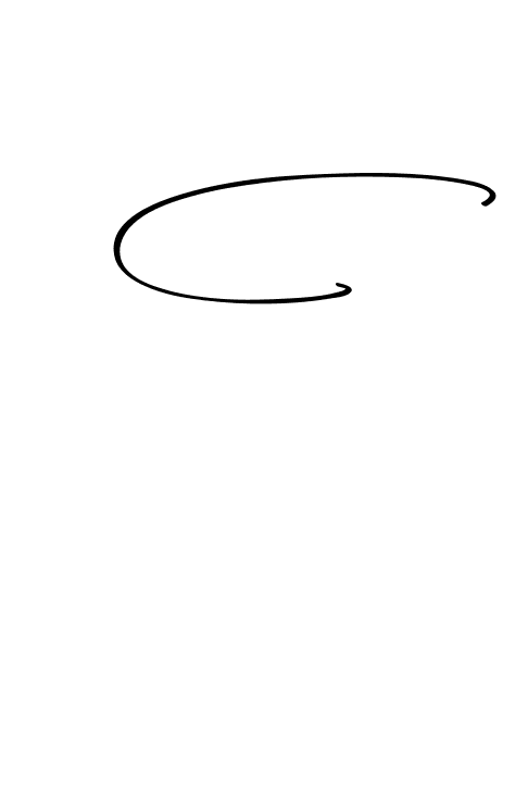 The best way (AngkanyaSebelas-qZXA5) to make a short signature is to pick only two or three words in your name. The name Ceard include a total of six letters. For converting this name. Ceard signature style 2 images and pictures png