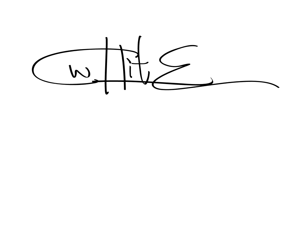 The best way (AngkanyaSebelas-qZXA5) to make a short signature is to pick only two or three words in your name. The name Ceard include a total of six letters. For converting this name. Ceard signature style 2 images and pictures png