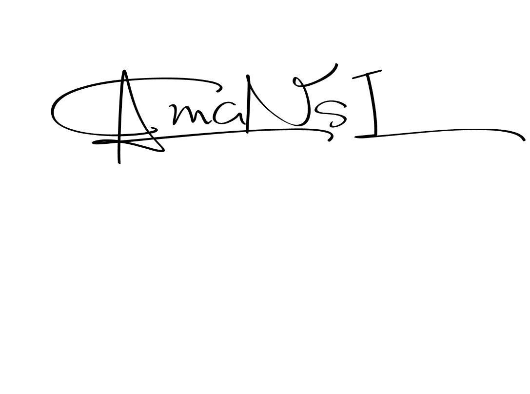 The best way (AngkanyaSebelas-qZXA5) to make a short signature is to pick only two or three words in your name. The name Ceard include a total of six letters. For converting this name. Ceard signature style 2 images and pictures png