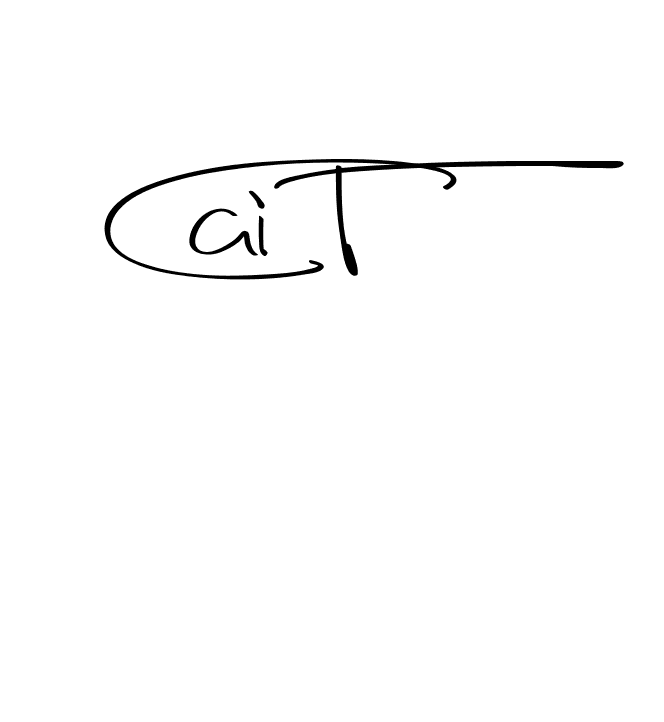 The best way (AngkanyaSebelas-qZXA5) to make a short signature is to pick only two or three words in your name. The name Ceard include a total of six letters. For converting this name. Ceard signature style 2 images and pictures png