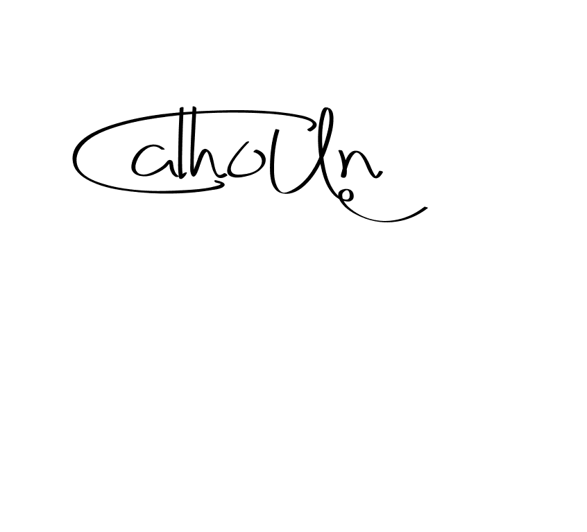 The best way (AngkanyaSebelas-qZXA5) to make a short signature is to pick only two or three words in your name. The name Ceard include a total of six letters. For converting this name. Ceard signature style 2 images and pictures png