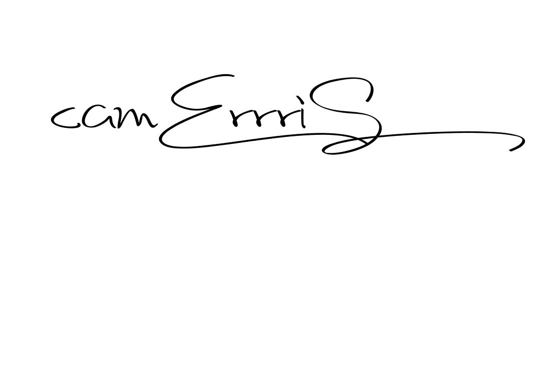 The best way (AngkanyaSebelas-qZXA5) to make a short signature is to pick only two or three words in your name. The name Ceard include a total of six letters. For converting this name. Ceard signature style 2 images and pictures png