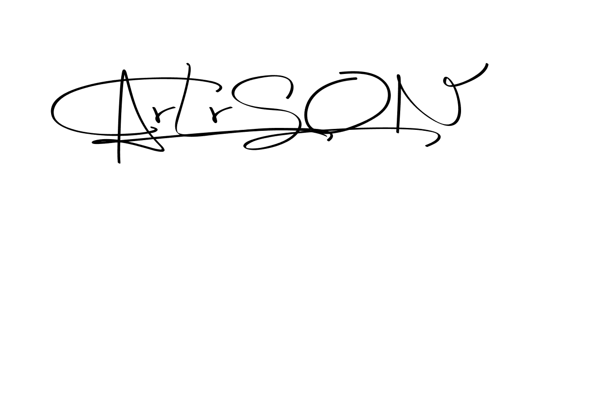 The best way (AngkanyaSebelas-qZXA5) to make a short signature is to pick only two or three words in your name. The name Ceard include a total of six letters. For converting this name. Ceard signature style 2 images and pictures png