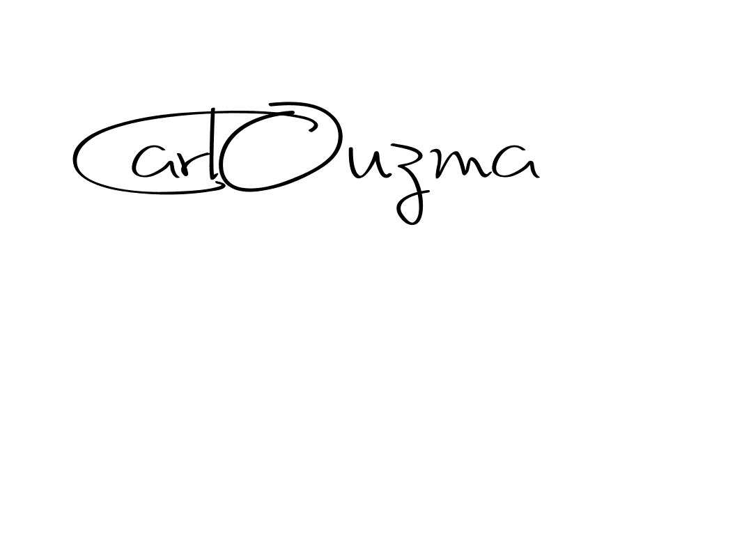 The best way (AngkanyaSebelas-qZXA5) to make a short signature is to pick only two or three words in your name. The name Ceard include a total of six letters. For converting this name. Ceard signature style 2 images and pictures png