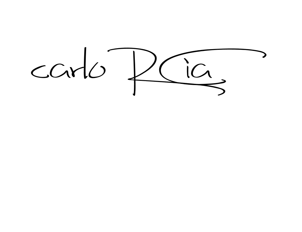 The best way (AngkanyaSebelas-qZXA5) to make a short signature is to pick only two or three words in your name. The name Ceard include a total of six letters. For converting this name. Ceard signature style 2 images and pictures png